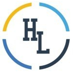 Hypnosis Luis Penas. ONLINE